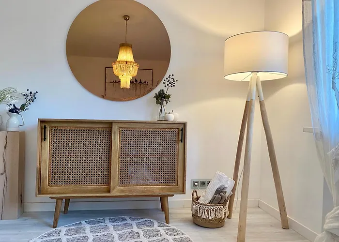 Relaxen Am Wald In Дом отдыха